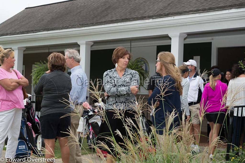 Senior Lady Golf (2 of 208).jpg